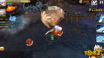 《红物质拳剑能量速充秘籍，快速回血技巧大公开》