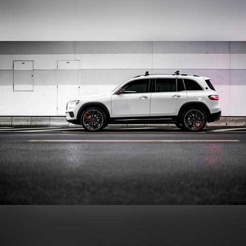 《Minecraft锻造台升级攻略：轻松获取高级装备》