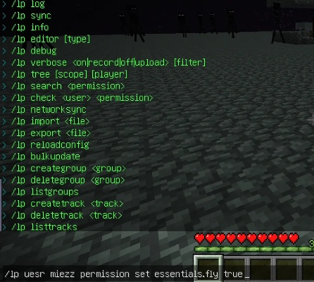 《Minecraft房主权限丢失？教你快速恢复组队联机权限》