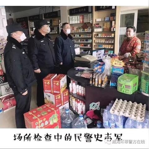 《魔兽世界》11.1增辉龙天赋最佳加点攻略！