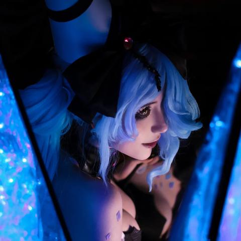 无期迷途物理队最佳配队攻略揭秘