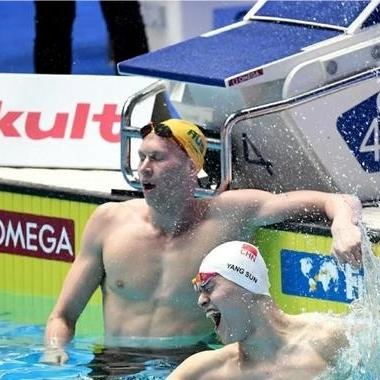 《魔兽世界胜者领奖台攻略：快速获取方法揭秘》