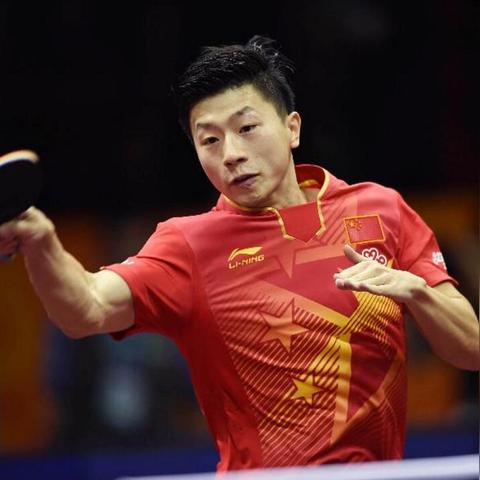 《魔兽世界胜者领奖台攻略：快速获取方法揭秘》