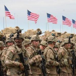 《魔兽世界6.12更新：坦克专精仇恨力激增15%，战力飙升！》