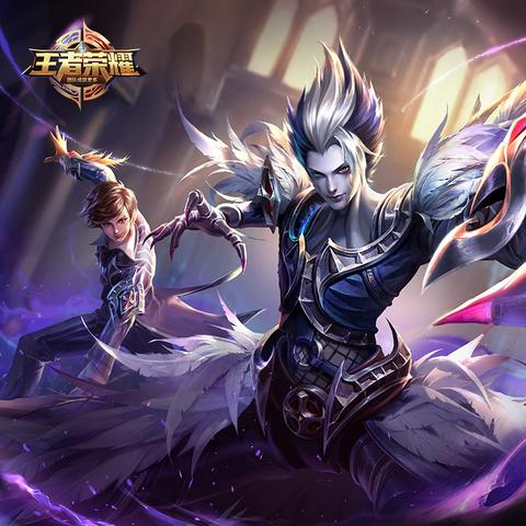 《魔兽世界6.12更新：坦克专精仇恨力激增15%，战力飙升！》