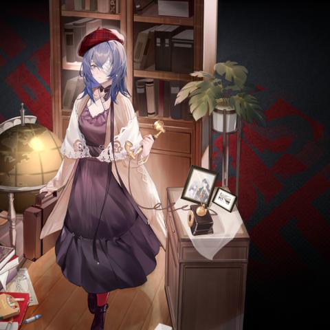 《无期迷途召唤队最佳配队攻略！》