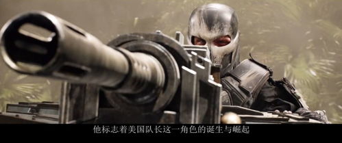 无期迷途叠盾队最佳配队攻略揭秘