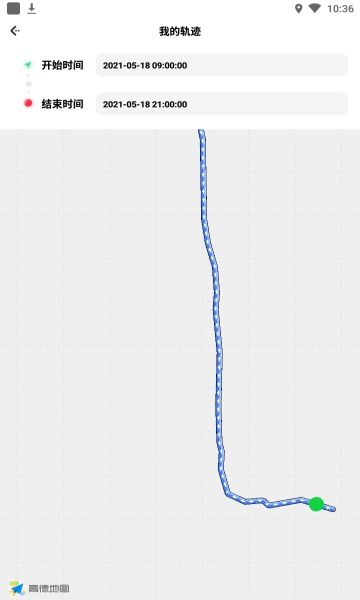 《手游福利盛宴！盘点十大热门盒子APP》