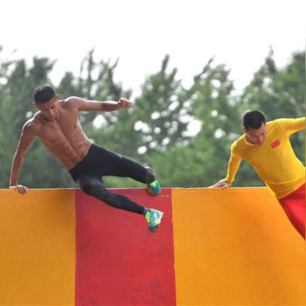 《和平精英新春夺金玩法揭秘：轻松赢金攻略》