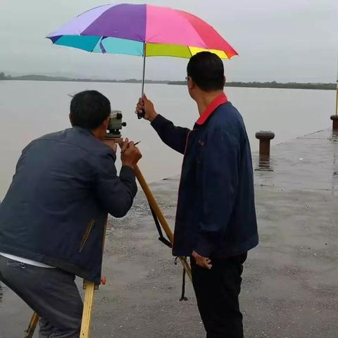 《家园卫士》时装攻略：揭秘最适合你的战袍！