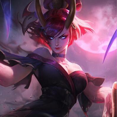 《绝区零》伊芙琳技能加点攻略：高效提升战力秘籍