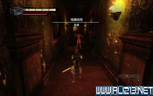 《无期迷途暗域斯科特攻略：第22期高效打法揭秘》