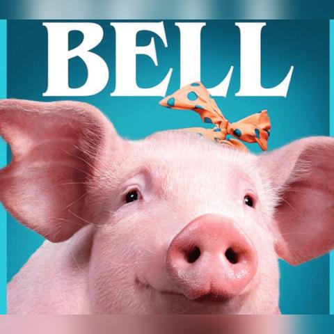 《Minecraft狼驯服攻略：轻松掌握驯服技巧》