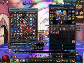 《苏丹游戏独家揭秘：王者之冕获取攻略》