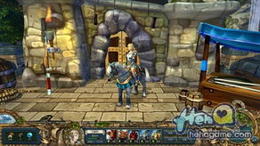 《苏丹游戏独家揭秘：王者之冕获取攻略》