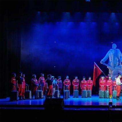 苏丹游戏攻略：轻松获取金色装备“恋人之心”秘籍