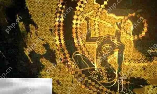 苏丹游戏咒文梳发技巧，轻松解锁金色装备攻略