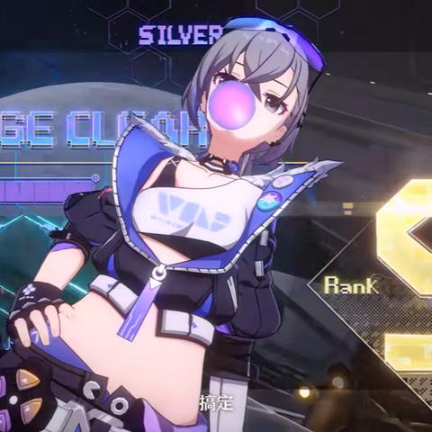 《崩坏星穹铁道》柱倒啦一成就攻略！轻松解锁技巧分享