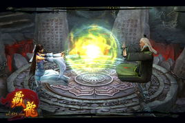 《燕云十六声》三蛇闹傻奇遇全攻略！轻松通关秘诀大揭秘