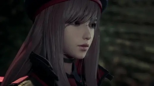 剑星×妮姬DLC狂揽5星好评！9成玩家力荐！