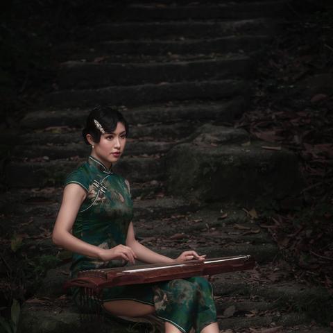 《无尽梦回》回响揭秘：探索核心机制深度解析