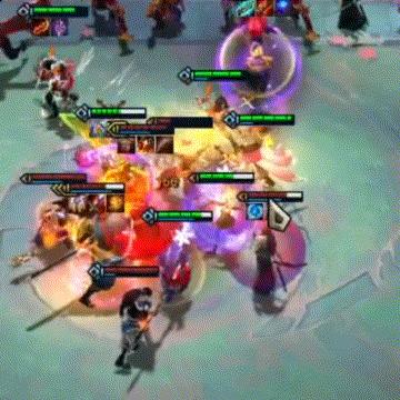 《无尽梦回》回响揭秘：探索核心机制深度解析