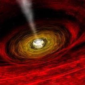 《Minecraft暗物质获取攻略：合成方法大揭秘》