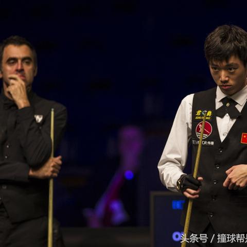 《尼尔》角色设定避争议攻略：团队揭秘创作规则