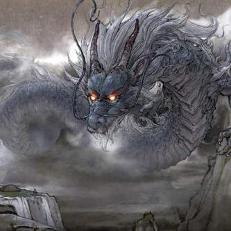 《鬼谷八荒》道侣解除攻略：快速解除步骤揭秘