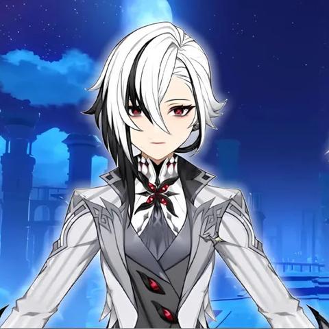 原神枫丹任务隐藏成就速查！攻略秘籍大揭秘