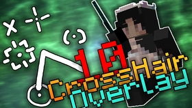 《Minecraft轻松开启准星瞄准！独家教程》