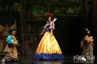 《公主》红场首秀：芭蕾舞步中的战斗传奇