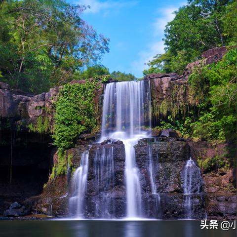 《Minecraft速成！打造梦幻池塘攻略》