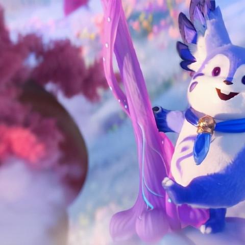 《迷你世界》地形码速成攻略：轻松掌握地形码用法！