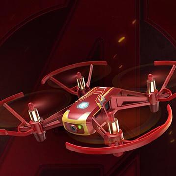 Switch 2语音C键太弱？教你自定义改键，解锁新体验