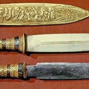 《光遇》染料宝藏地图！揭秘染料获取隐藏位置