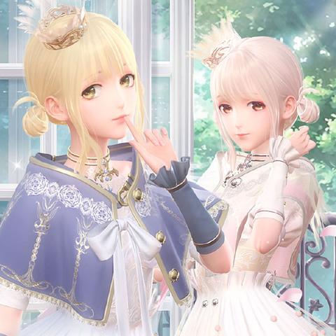 《无限暖暖》银夜莺材料清单，快速获取攻略！