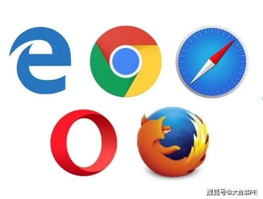 《Edge浏览器挑战Chrome：玩家必备的更强之选》