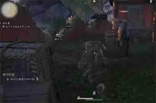 《燕云十六声》神秘驻地攻略：高效占领据点技巧揭秘