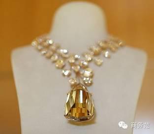 《梦行者项链苏丹金色装备速成攻略》