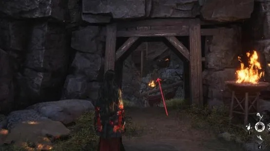 《燕云十六声》造像处金击玉碎谜题攻略揭秘！