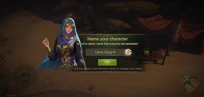 《苏丹游戏快速获取苪尔攻略，实用技巧揭秘》