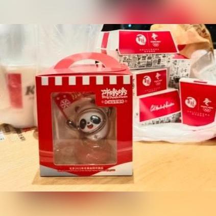 原神童年成就攻略：每日委托隐藏成就速拿技巧