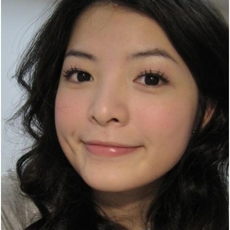 《Minecraft联机恶作剧！教你假装退出游戏技巧》