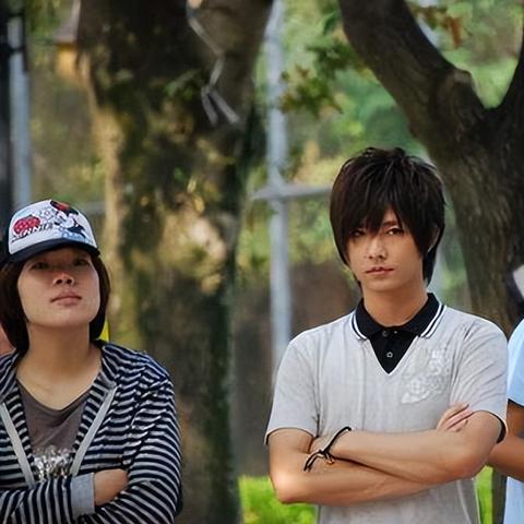 《Minecraft联机恶作剧！教你假装退出游戏技巧》