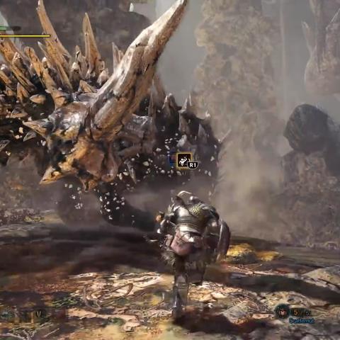 《我的世界联机难题破解！快速连接服务器指南》