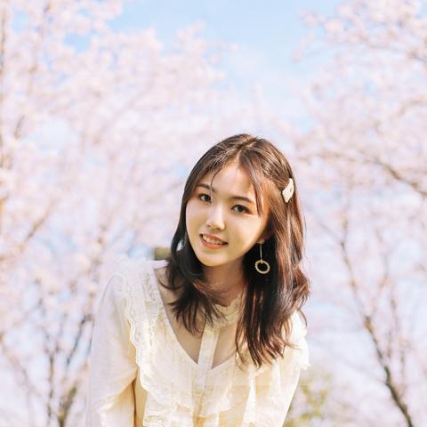 《Minecraft樱花林坐标速查！快速定位技巧大公开》