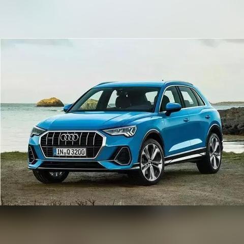 2025年热门手游折扣平台盘点：独家折扣攻略！