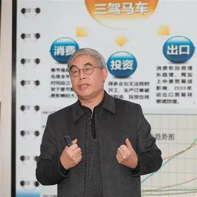 2025年热门手游折扣平台盘点：独家折扣攻略！