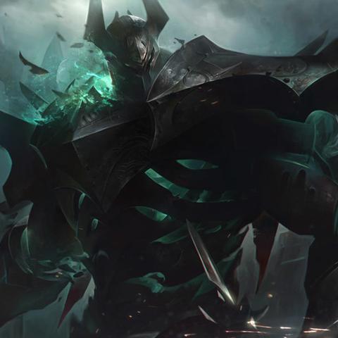 《冰锤英雄搭配攻略：技能搭配秘籍大揭秘》